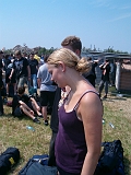 Graspop 2005 door Jenda ~ 02